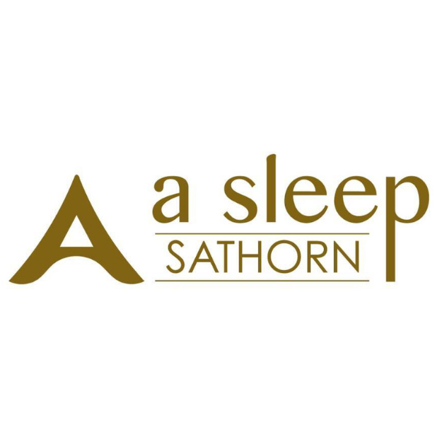 A Sleep
